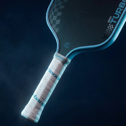 Vợt Pickleball Enhance EPP Turbo