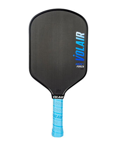 Volair Mach 1 Forza Pickleball Racket