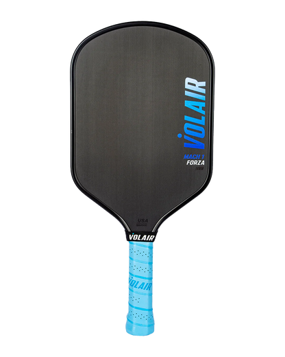 Volair Mach 1 Forza Pickleball Racket