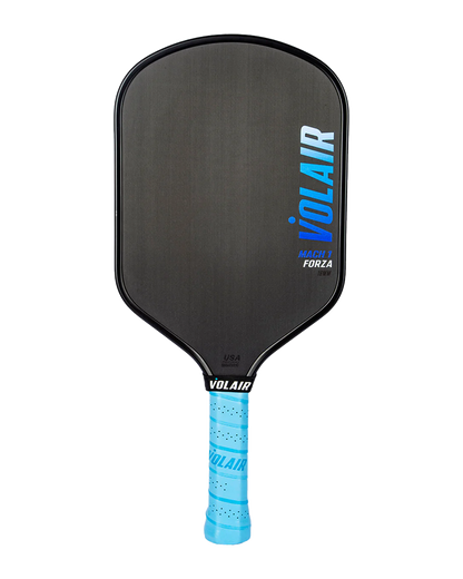 Volair Mach 1 Forza Pickleball Racket