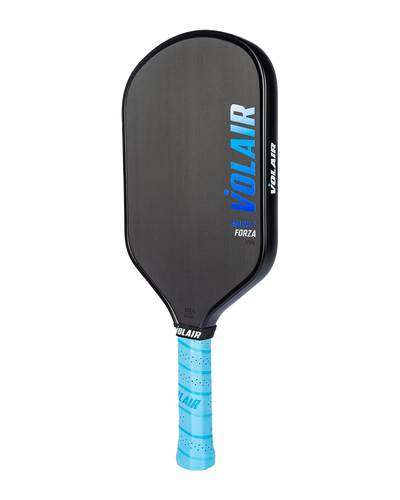 Volair Mach 1 Forza Pickleball Racket