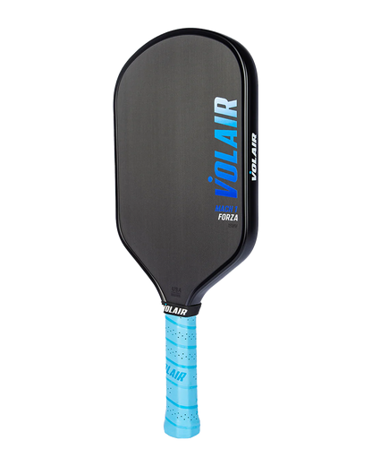 Volair Mach 1 Forza Pickleball Racket
