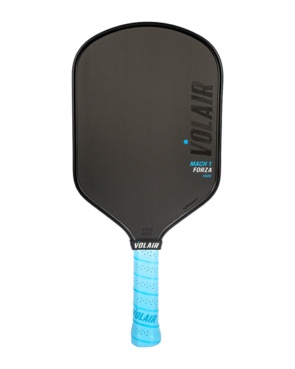 Volair Mach 1 Forza Pickleball Racket