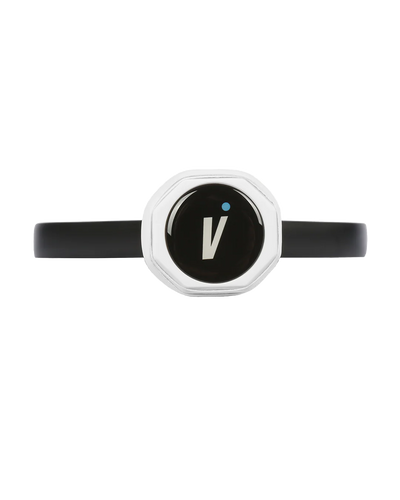 Volair Mach 1 Pickleball racket