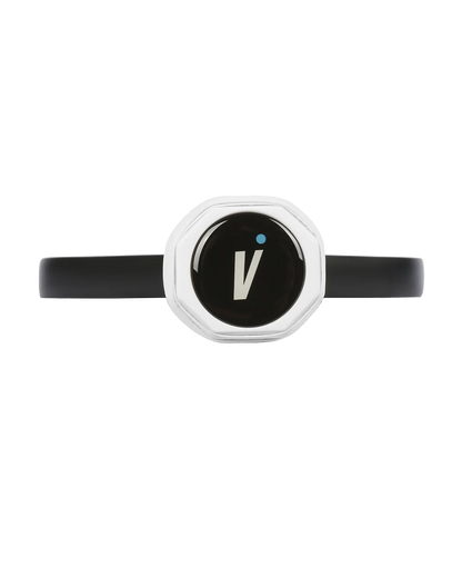 Volair Mach 1 Pickleball racket