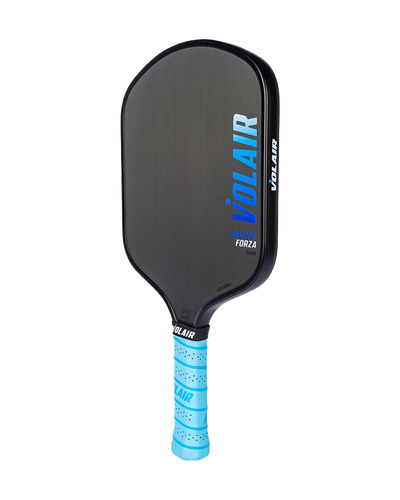 Volair Mach 2 Forza Pickleball Racket