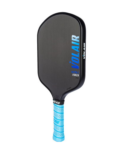 Volair Mach 2 Forza Pickleball Racket