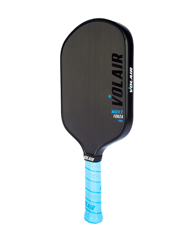 Volair Mach 2 Forza Pickleball Racket
