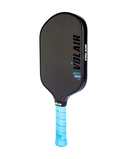 Volair Mach 2 Forza Pickleball Racket