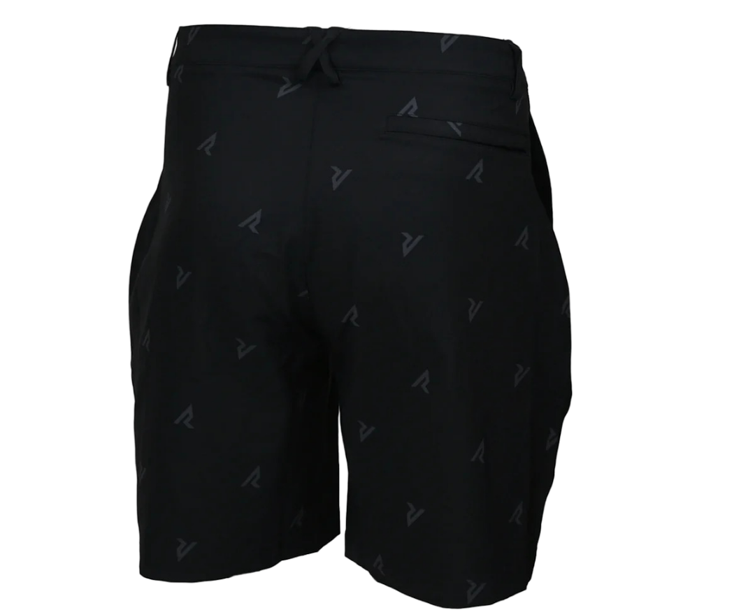 Pickleball Paddletek Active Walking Shorts (For Men)
