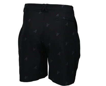 Pickleball Paddletek Active Walking Shorts (For Men)
