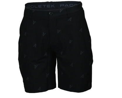 Pickleball Paddletek Active Walking Shorts (For Men)