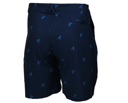 Pickleball Paddletek Active Walking Shorts (For Men)
