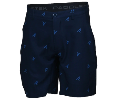 Pickleball Paddletek Active Walking Shorts (For Men)