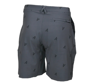 Pickleball Paddletek Active Walking Shorts (For Men)