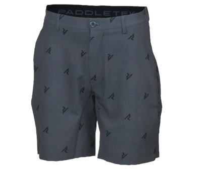 Pickleball Paddletek Active Walking Shorts (For Men)