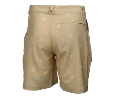 Pickleball Paddletek Active Walking Shorts (For Men)