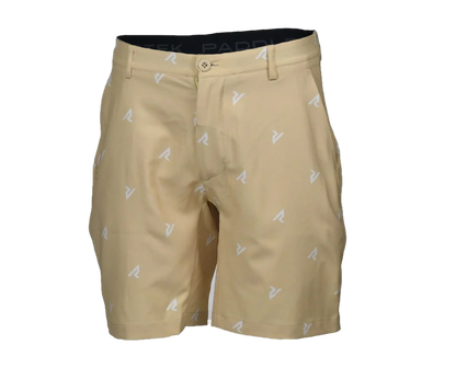Pickleball Paddletek Active Walking Shorts (For Men)