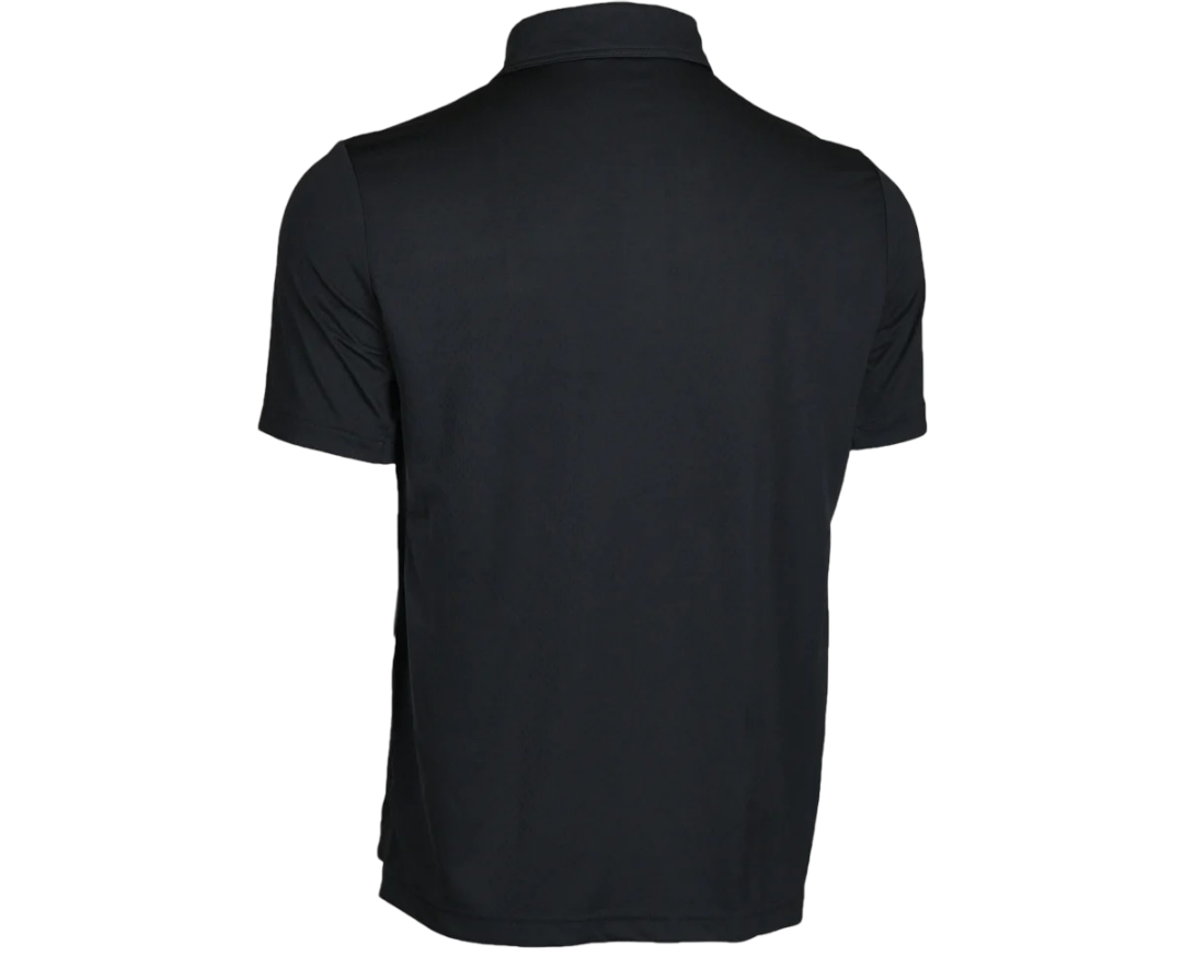 Paddletek Polo Pickleball Apparel (For Men)