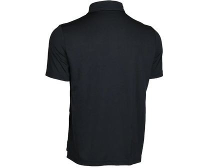 Paddletek Polo Pickleball Apparel (For Men)