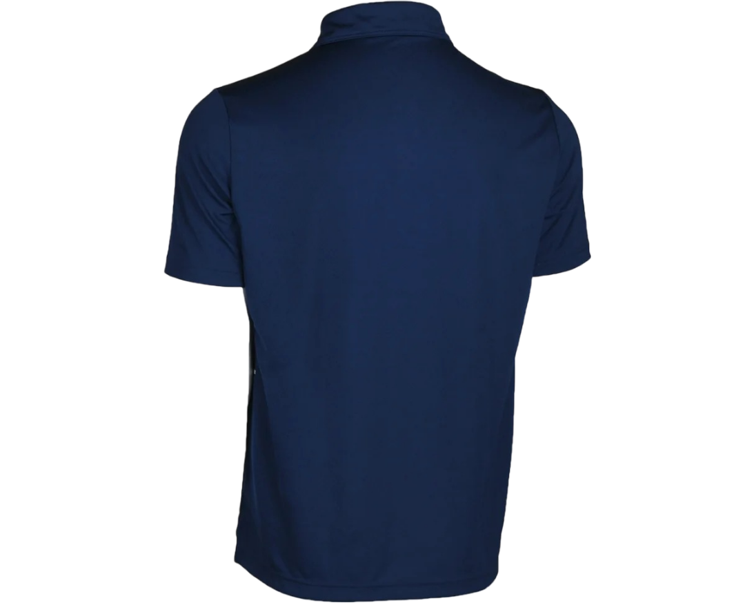 Paddletek Polo Pickleball Apparel (For Men)