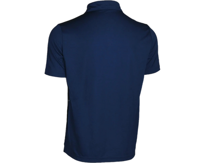 Paddletek Polo Pickleball Apparel (For Men)