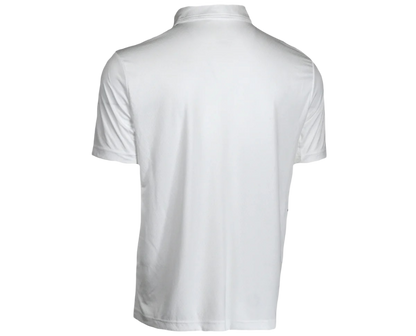 Paddletek Polo Pickleball Apparel (For Men)
