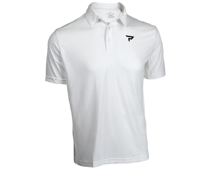 Paddletek Polo Pickleball Apparel (For Men)