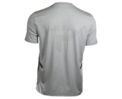 Pickleball Paddletek Performance Short Sleeve Tee (For Men)