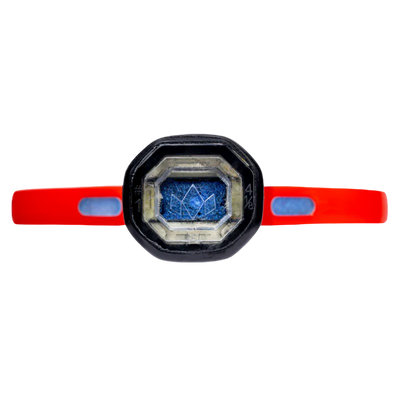 Vợt Pickleball Diadem Edge BluCore x Monopoly Limited Edition