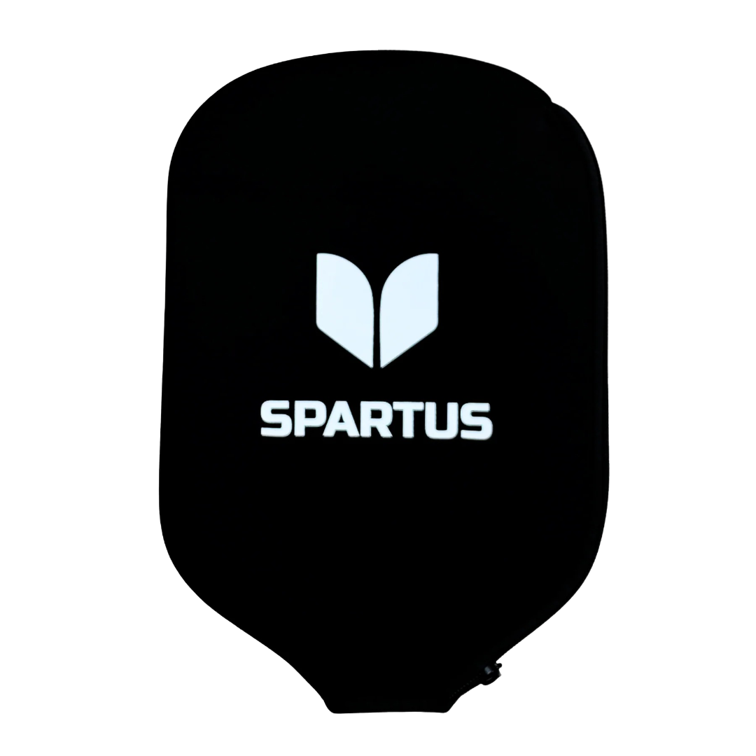 Bao bảo vệ vợt Pickleball Spartus (Chính hãng)