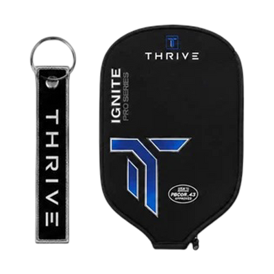 Thrive Ignite Pickleball Accessory Combo