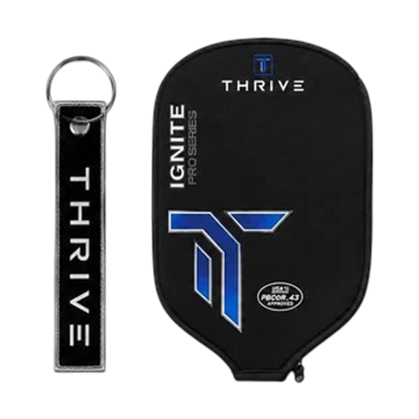 Thrive Ignite Pickleball Accessory Combo