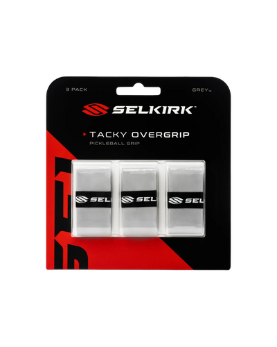 Selkirk Tacky Overgrip Pickleball Bat Tape