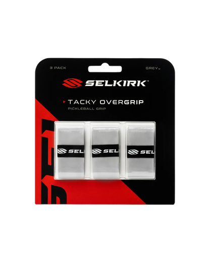Selkirk Tacky Overgrip Pickleball Bat Tape