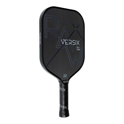 Pickleball racket VERSIX® RAW 6C+