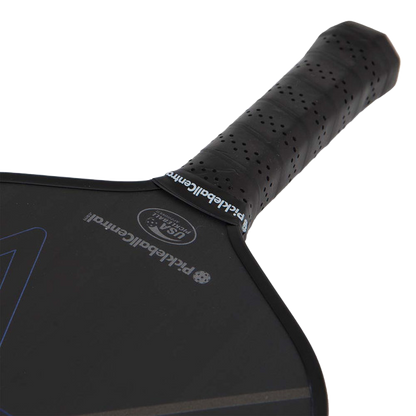 Pickleball racket VERSIX® RAW 6C+
