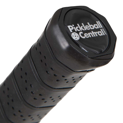 Pickleball racket VERSIX® RAW 6C+