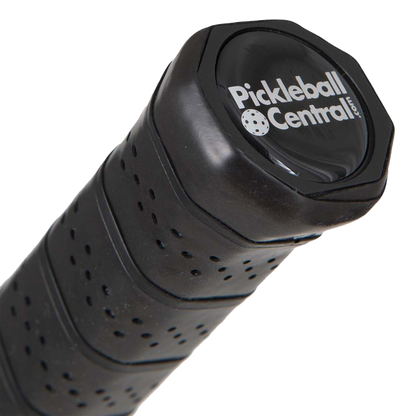 Pickleball racket VERSIX® RAW 6C+