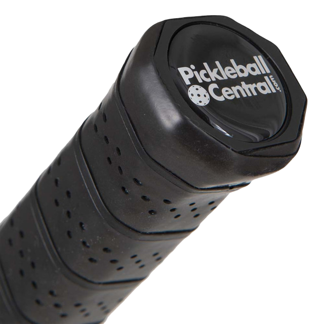 Pickleball racket VERSIX® RAW 6C+