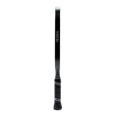 Pickleball racket VERSIX® RAW 6C+
