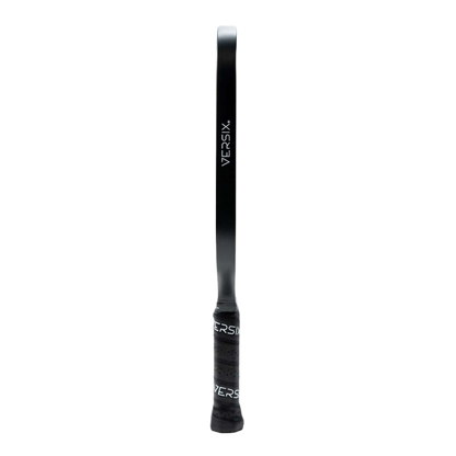 Pickleball racket VERSIX® RAW 6C+