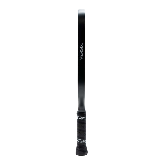 Pickleball racket VERSIX® RAW 6C+