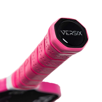 VERSIX® Vector XL Genie Bouchard Signature Pickleball Racket
