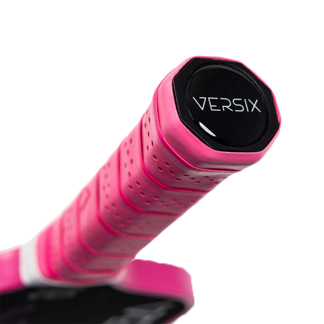 VERSIX® Vector XL Genie Bouchard Signature Pickleball Racket