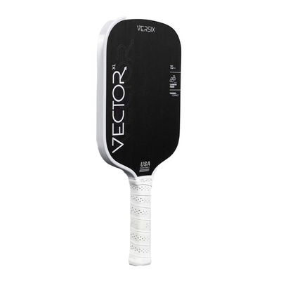 VERSIX® Vector XL Pickleball Racket