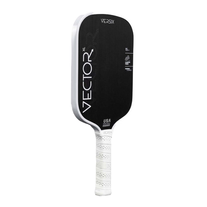 VERSIX® Vector XL Pickleball Racket