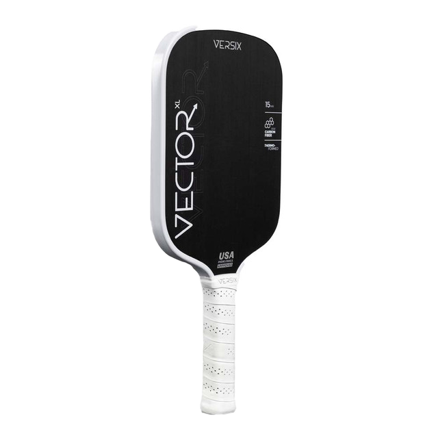 VERSIX® Vector XL Pickleball Racket