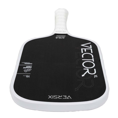 VERSIX® Vector XL Pickleball Racket