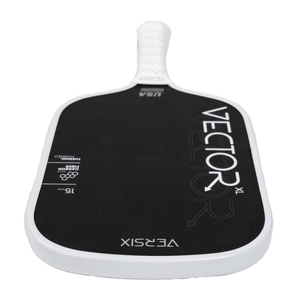 VERSIX® Vector XL Pickleball Racket